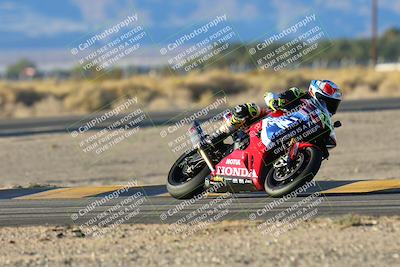 media/Dec-07-2024-CVMA (Sat) [[21c5f1ef85]]/Race 11-Amateur Supersport Open/